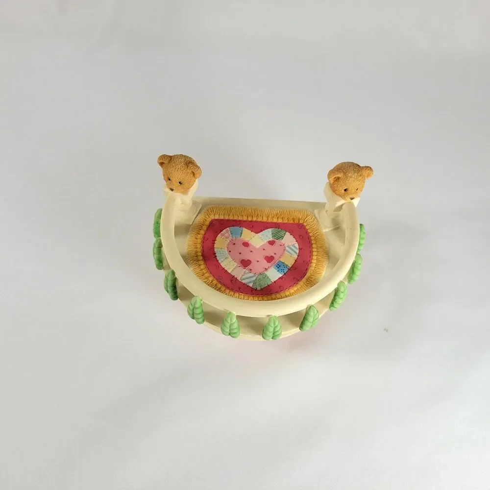 Cherished Teddies cherished teddies